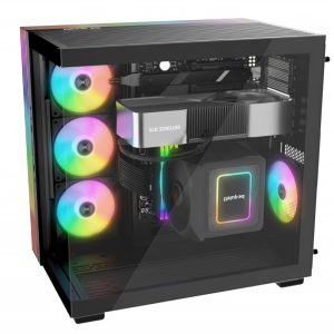 cc344fa54529347492f8ff9394217a09.jpg Obudowa Light Base 600 DX Black