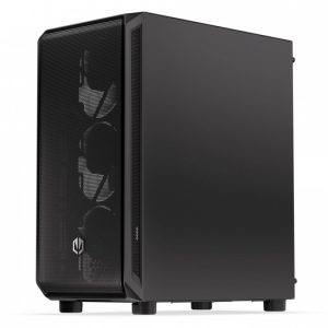 cc429a50e37d573ed562bb1d79bc63bb.jpg Obudowa ARX 500 Air EY2A010