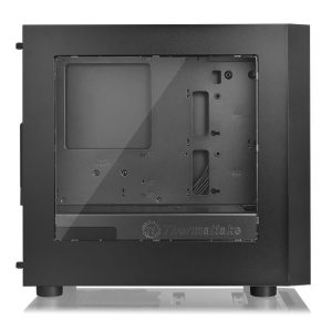 cc67d28b12664a9ad80f970210a80ea0.jpg Versa H17 microATX USB3.0 Window - Black