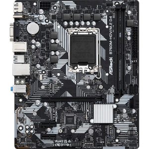 cc8dbd65a3276aa89d0bd7226b2d858a.jpg Płyta główna B760M-HDV/M.2 D4 s1700 2DDR4 DP/HDMI mATX