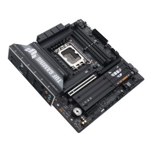 cc9f91ea809d3bd7f6113ebdb299e7df.jpg Płyta główna TUF GAMING B860M-PLUS WIFI s1851 4DDR5 USBC mATX