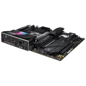 ccaf838bfd8f7e0b2865e64b6a622176.jpg Płyta główna ROG STRIX X870E-E GAMIN G WIFI DDR5 HDMI/USB-C