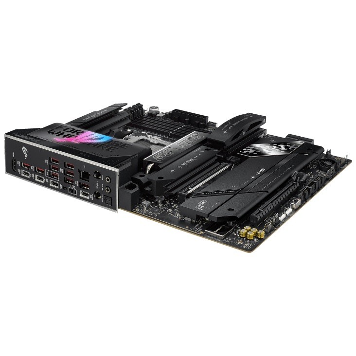 ccaf838bfd8f7e0b2865e64b6a622176.jpg Płyta główna ROG STRIX X870E-E GAMIN G WIFI DDR5 HDMI/USB-C