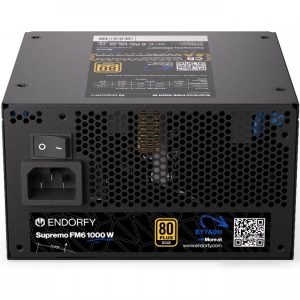 ccb8552e7e29b6970873d890b536e847.jpg Zasilacz Supremo FM6 Gold 1000W EY7A011