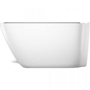 ccd104c8135fc06e6f6dd28368716b07.jpg Urządzenie wielofunkcyjne DeskJet 2821e AIO Pr inter 588Q2B