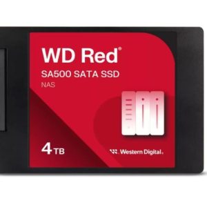 cd03456891f6b3359c13d4e7c842a1c1.jpg Dysk SSD Red SSD 4TB SATA 2,5 WDS400T2R0A