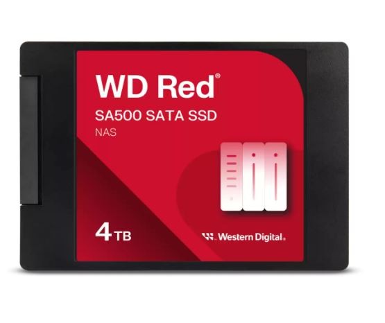 cd03456891f6b3359c13d4e7c842a1c1.jpg Dysk SSD Red SSD 4TB SATA 2,5 WDS400T2R0A