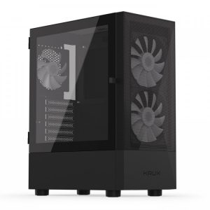 cd054aab6258fa9b87ae665a4d4c5bd0.jpg Obudowa - Vako RGB
