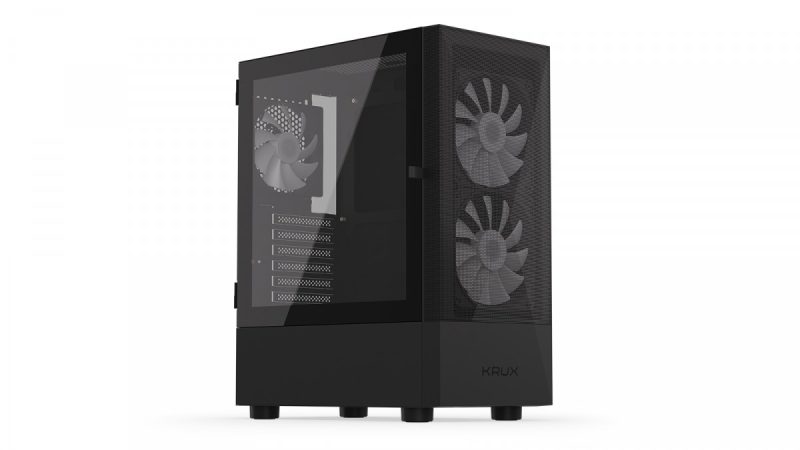 cd054aab6258fa9b87ae665a4d4c5bd0.jpg Obudowa - Vako RGB