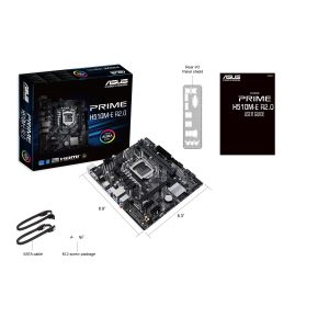 cd2c6e107197f573b34c91974f6c5aa0.jpg Płyta główna Prime H510M-E 2.0 s1200 2DDR4 HDMI/DP M.2 mATX