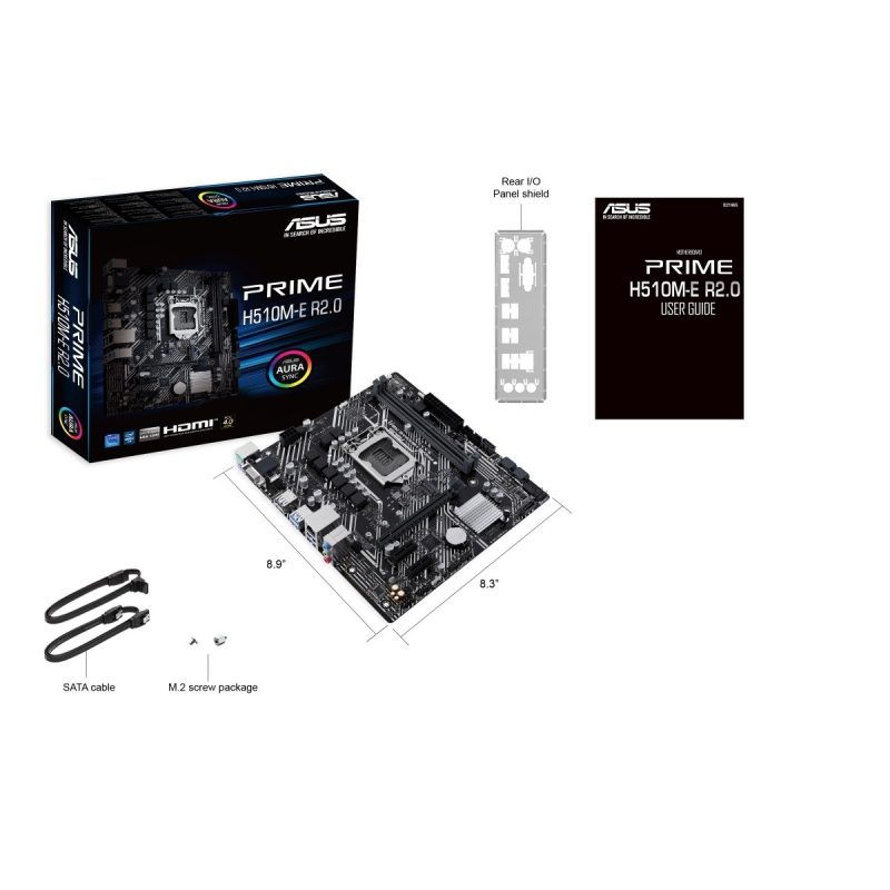 cd2c6e107197f573b34c91974f6c5aa0.jpg Płyta główna Prime H510M-E 2.0 s1200 2DDR4 HDMI/DP M.2 mATX