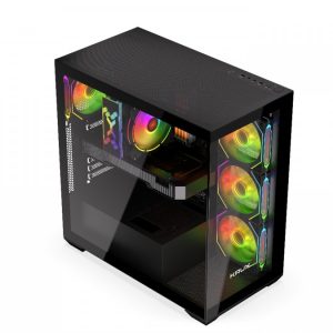 cd719d8e844045647fcae9dab66797b3.jpg Obudowa Exo ARGB