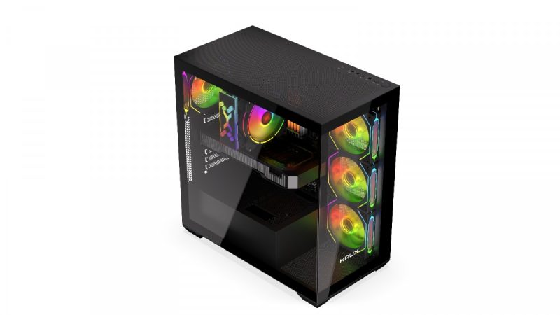 cd719d8e844045647fcae9dab66797b3.jpg Obudowa Exo ARGB
