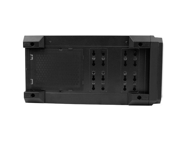 cd9ea1acf985e8ace3e62086b2457b9a.jpg Obudowa Irid 503 V2 Micro tower, z oknem ARGB USB 3.0
