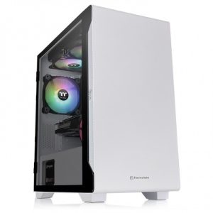 cdc5d27df010aefbebe3e99353a9a528.jpg obudowa - S100 Tempered Glass - Snow