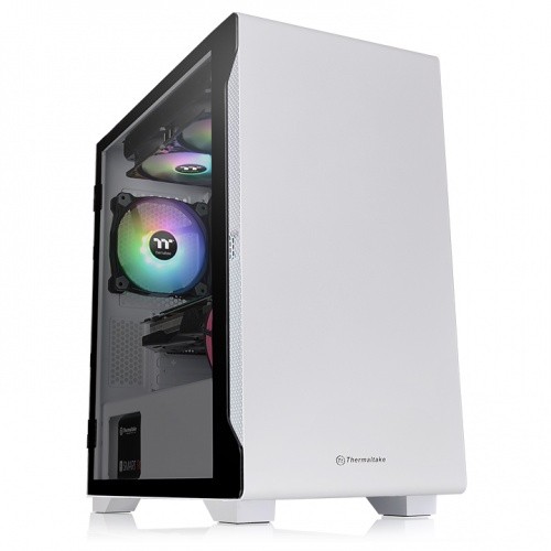 cdc5d27df010aefbebe3e99353a9a528.jpg obudowa - S100 Tempered Glass - Snow