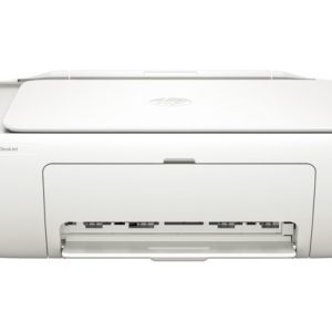 cdd32fc9367bce12557a3edeca8a34e4.jpg Urządzenie wielofunkcyjne DeskJet 2810E All-in One 588Q0B