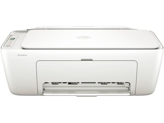 cdd32fc9367bce12557a3edeca8a34e4.jpg Urządzenie wielofunkcyjne DeskJet 2810E All-in One 588Q0B