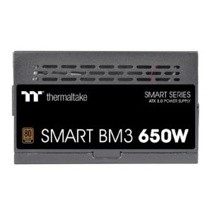 cde35176fe4aa54cb35d39fcf5e97683.jpg Zasilacz - Smart BM3 650W Modular 80+ Bronze 14cm DC-DC Gen5