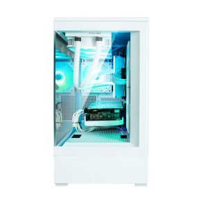 cdfa513aa23e71b468bf246e3413d3f4.jpg Obudowa P30 V2 MicroATX Mini Tower 3 FansRGB Biała