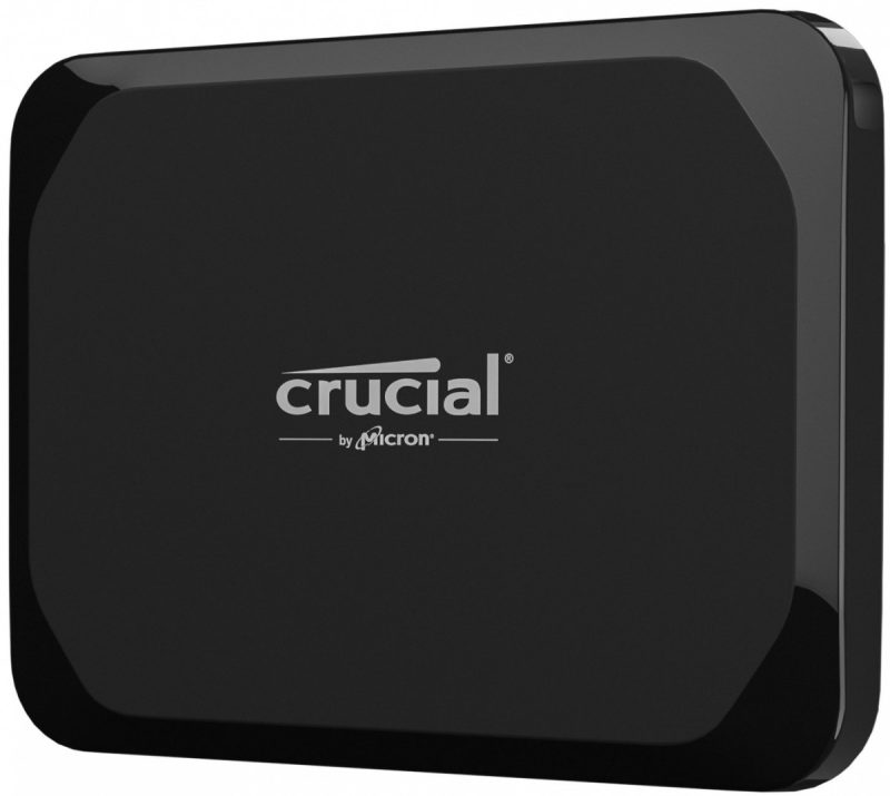 cdfc30187a482a6e1354aa39afe47c0a.jpg Dysk SSD X9 1TB USB-C 3.2 Gen2