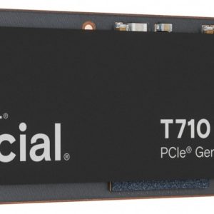 ce5528ea78c64c04007722938388c1f5.jpg Dysk SSD T710 1TB M.2 NVMe 2280 PCIe 5.0 14900/13700