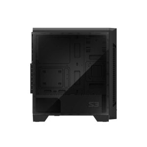 ce76c2816017d37056b512f807d0e9b2.jpg Obudowa S3 ATX Mid Tower PC Case 120mm fan