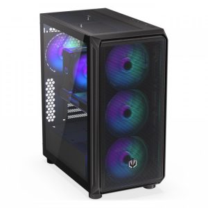 ce8ef6bb87f0ade5ba52d0f842d9f89a.jpg Obudowa ARX 500 Air ARGB EY2A011