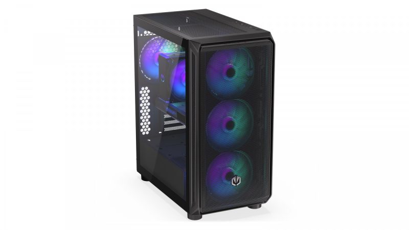 ce8ef6bb87f0ade5ba52d0f842d9f89a.jpg Obudowa ARX 500 Air ARGB EY2A011