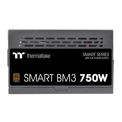 ce9633787f0b85b01d5c7e5cb8bb87f1.jpg Zasilacz - Smart BM3 750W Modular 80+ Bronze 14cm DC-DC Gen5