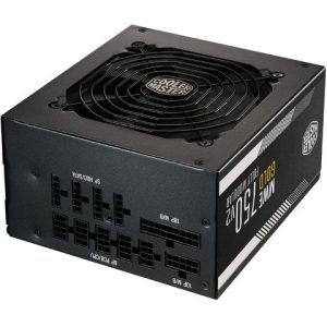 cea18bbdc3f3badd4b49b4480e15aeb7.jpg Zasilacz MWE Gold V2 750W modularny 80+ Gold
