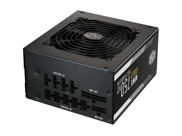 cea18bbdc3f3badd4b49b4480e15aeb7.jpg Zasilacz MWE Gold V2 750W modularny 80+ Gold
