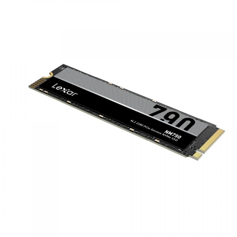 ceb133856487b2583285561e9a36ea44.jpg Dysk SSD NM790 8TB 2280 PCIeGen4x4 7000/6200MB/s