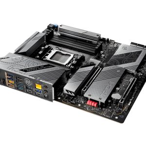 cece1cf9461c29aed2e6788953d33f44.jpg Płyta główna X870E TAICHI LITE AM5 4DDR5 M.2 EATX
