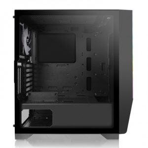 cef3a596e24dfaf7cbe9871faedbbd47.jpg Obudowa - H550 Tempered Glass ARGB