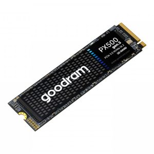 cf23de3666d1b577409eae6d9689fb54.jpg Dysk SSD PX500-G3 1TB M.2 PCIe 3x4 NVMe 2280 3300/2700