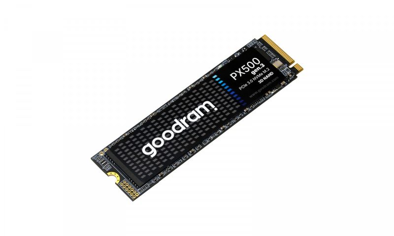 cf23de3666d1b577409eae6d9689fb54.jpg Dysk SSD PX500-G3 1TB M.2 PCIe 3x4 NVMe 2280 3300/2700