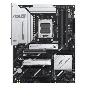 cf25356b15eee181e9e3f721364f38b2.jpg Płyta główna PRIME X870-P WIFI AM5 4 DDR5 HDMI/USB-C