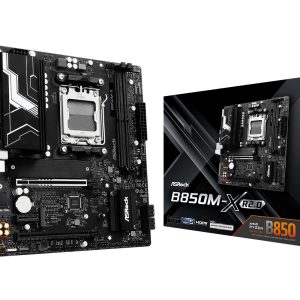 cf2f3716a2c506833a3f65fac1a5695c.jpg Płyta główna B850M-X R2.0 AM5 2DDR5 M.2 USBC mATX
