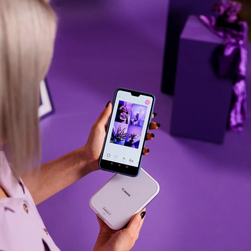 cf647f4457f6bff68ed6aa888291d981.jpg Drukarka MINI PRINTER ZOEMINI PLUTO 2  5452C004 WHS