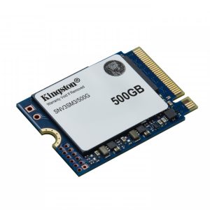 cf7e850aaa2c5c2d1046d6f844814eeb.jpg Dysk SSD NV3 500GB M.2 2230 PCI-e 4.0 NVMe 5000/3000