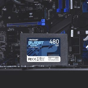 cffe74ecd973784017d889f4d0883ca1.jpg SSD 480GB Burst Elite 450/320MB/s SATA III 2.5