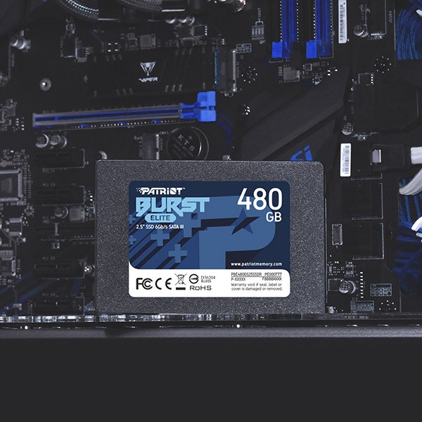 cffe74ecd973784017d889f4d0883ca1.jpg SSD 480GB Burst Elite 450/320MB/s SATA III 2.5