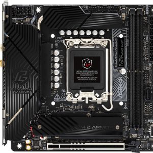 d01b93f81a34c4fdbc93e7de8f1dafdd.jpg Płyta główna B760I LIGHTNING WIFI s1700  2DDR5 mITX DP/HDMI