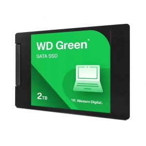 d0284a1190ffb601033f12908f797c1b.jpg Dysk SSD Green 2TB SATA 2,5 cala WDS200T2G0A
