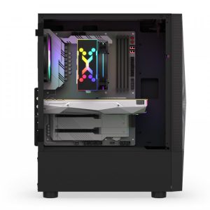 d0548ca846d3ee157b148c2deeffc2c5.jpg Obudowa - Vako RGB
