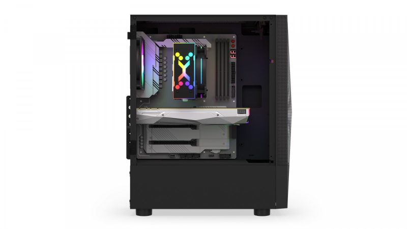 d0548ca846d3ee157b148c2deeffc2c5.jpg Obudowa - Vako RGB