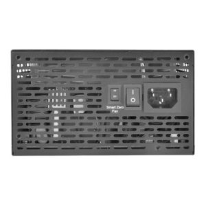 d058019da3ae7d06035331d001bf631d.jpg Zasilacz - Smart BM3 650W Modular 80+ Bronze 14cm DC-DC Gen5