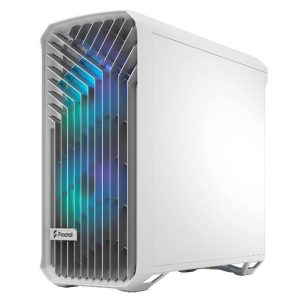 d0595ed0c57e8412a2af92784233f12d.jpg Obudowa Torrent White RGB TG Clear Tint