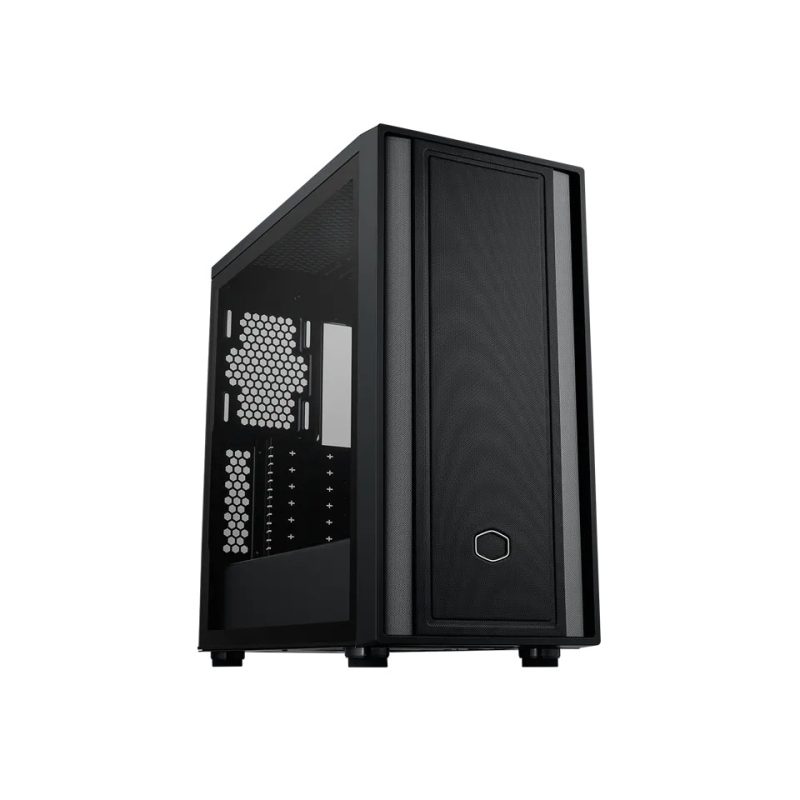 d07e693040373f319c7d4afb8bb0cedc.jpg Obudowa MasterBox 600 Lite Czarna